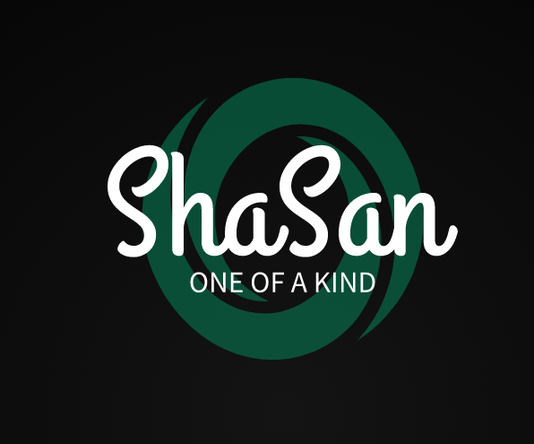 shasan